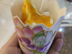 -麦当劳(徐州云龙万达店)