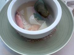 -王品牛排(郑州大卫城店)