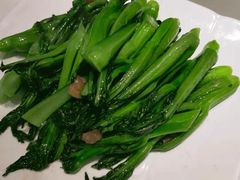 -老伙记海鲜码头(北滘店)