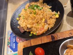 -友壹町寿司(佛山新DNA店)