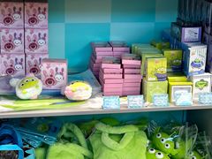 -X88商场(铜仁路店)