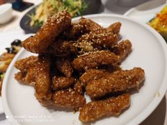 -凯鸽酒楼(操场城店)