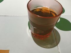 -越弥越南传统美食馆