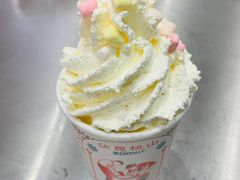 -伏小桃(雁塔MOMOPARK店)