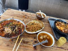 -西环肥仔螺蛳粉(总店)