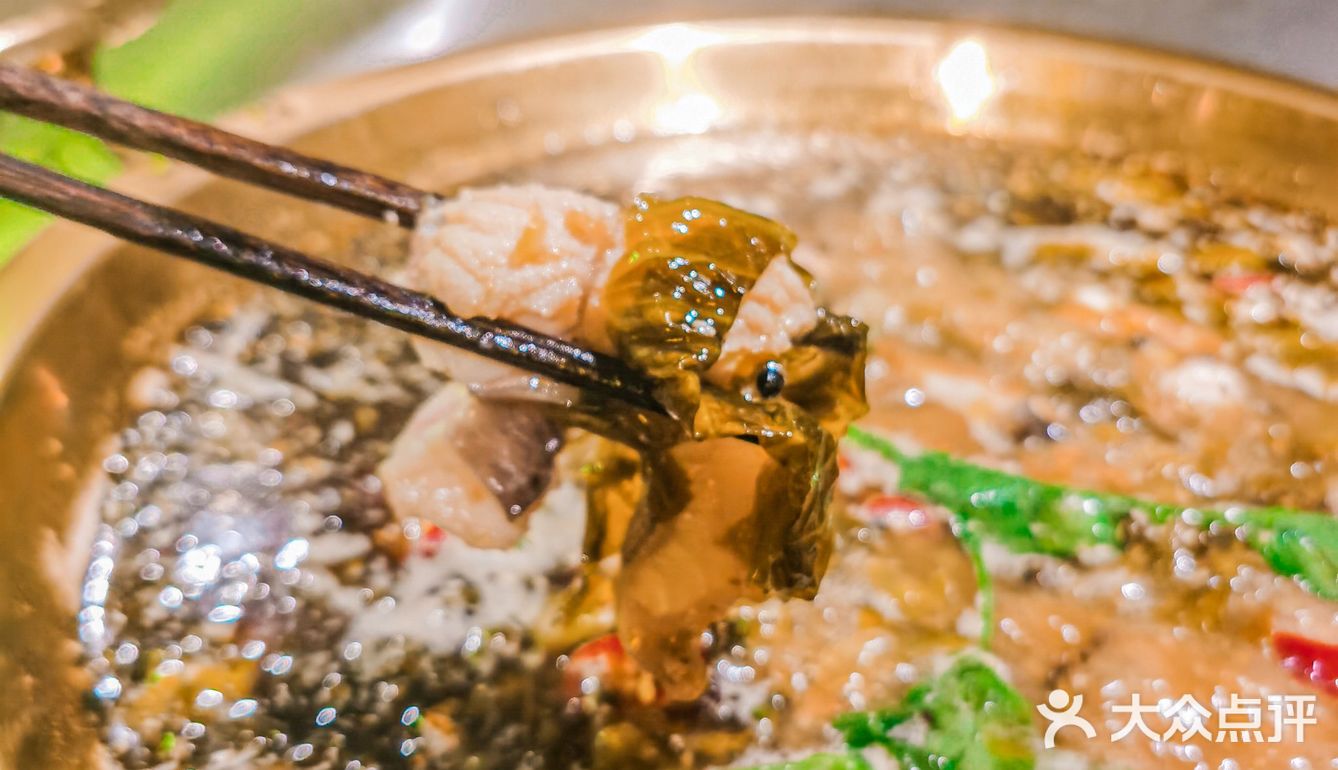 爱麻这一口的一定别给我错过👀