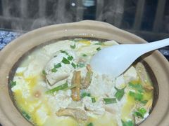 -苏州人家(锦溪镇店)