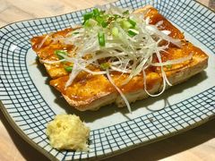 -塚田农场(悠唐店)