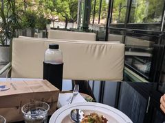 -COMMUNE幻师(五角场店)