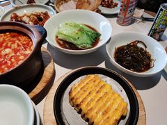 -0776食堂·京城创意菜(七里庄店)