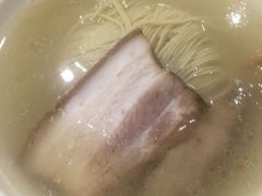 -同得兴面馆.苏式面.三虾面(园区店)