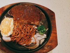 -万达广场(南昌红谷滩店)