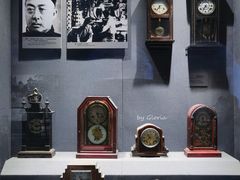 -烟台市博物馆