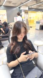 点击看大图 -藤野造型