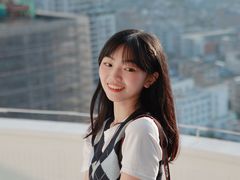 -塔顶·Cafe·日啡夜酒(北京路店)
