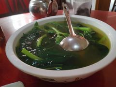 -陈有良尖椒鸡(江津总店)