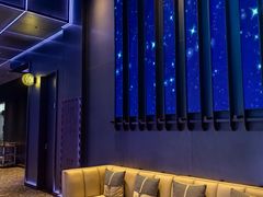-唛歌KTV(城西银泰店)