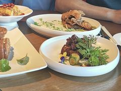 -上海小南国(正大店)