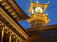 -西宁市东关清真大寺