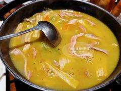 -ZEN采蝶轩·粤味臻鲜·手作点心·商务宴请(泰州店)