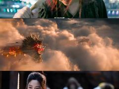 -万象影城(深圳布吉万象汇IMAX店)