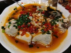 -七八九餐厅(浦江店)