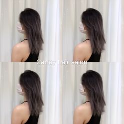 -简法造型·品牌形象店