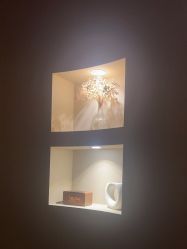 -婳香·女性英式芳疗SPA