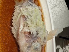 -珍宝海鲜JUMBO Seafood(尚嘉店)