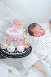 -杭州贝瑞斯美华妇儿医院·早孕·产检·儿科