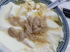 -桃园眷村(万象天地店)