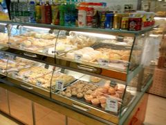 -千麦坊蛋糕(大石店)