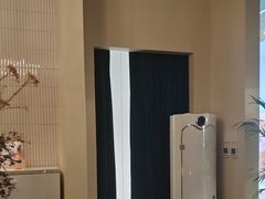 -涟LIAN·泰式按摩·MASSAGE·SPA(深业上城店)
