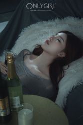 点击看大图 -onlygirl摄影美学馆高端定制(江滩店)