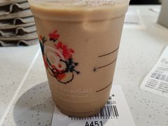 -库迪咖啡(乐淘里地下商业街店)