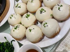 -金时代顺风大酒店(瑞虹路店)