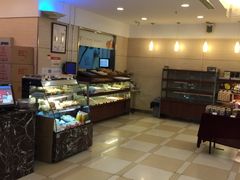 -85度C(南京中山南店)