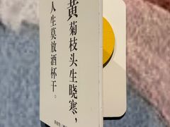 -四川美术馆