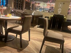 -海宁开元名都大酒店·地中海自助餐厅