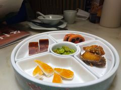 -淮扬府·游园京梦(北京SKP店)