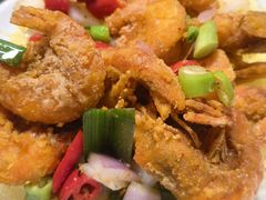 -臭鳜鱼人家·老字号徽菜