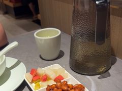 -麻都·成都菜(人民广场店)