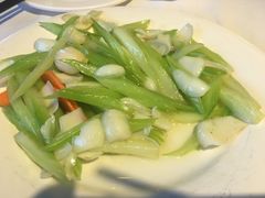 -峨嵋酒家(德内店)