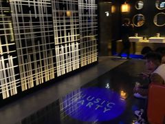 -音乐派KTV(银泰城店)