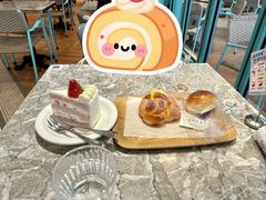 -星美乐(壹方城店)