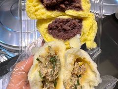 -传闻来紫菜包饭·打糕(西塔韩百店)