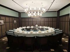 包厢-民国红公馆·秦淮八艳(夫子庙店)