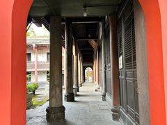 -宝光寺