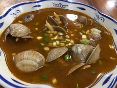 -威海海鲜王(窑头路店)