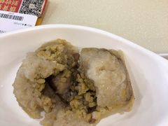 -永盈茶餐厅(中山四路店)